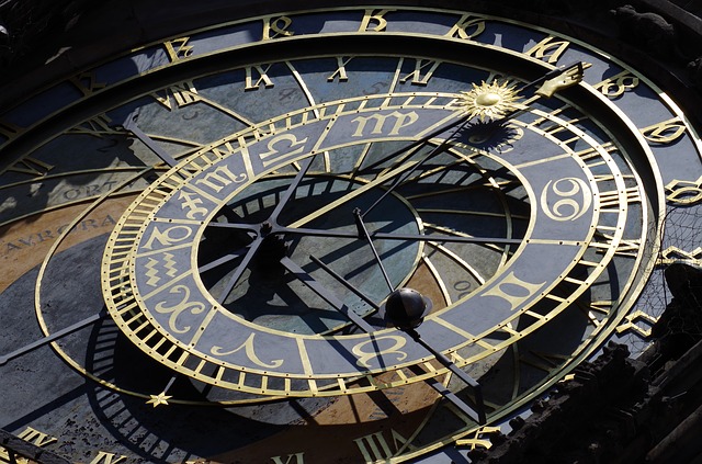 orloj