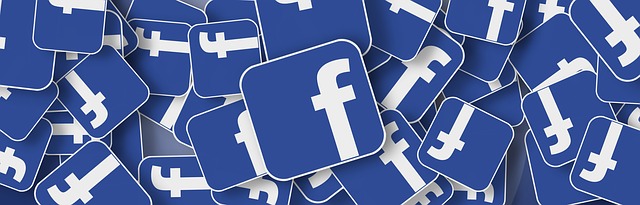 Facebook logá.jpg